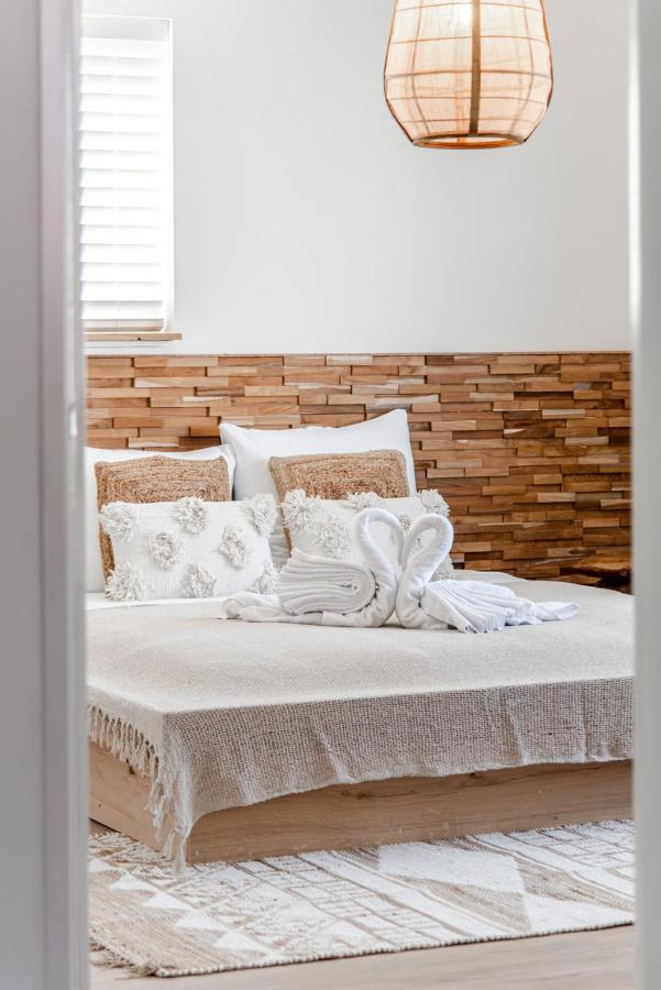Marley'S Beachhouse - Luxury Guest Room With Balcony Zandvoort Luaran gambar